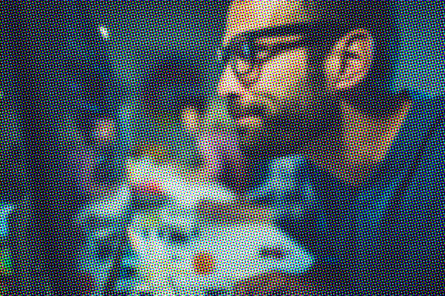 Flyeralarm-It-Karriere-Buero